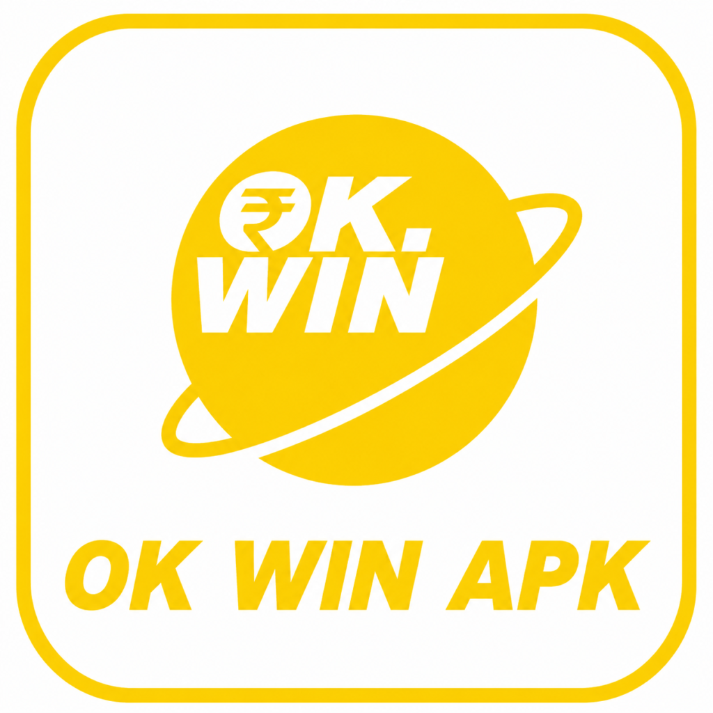 ok win download apk