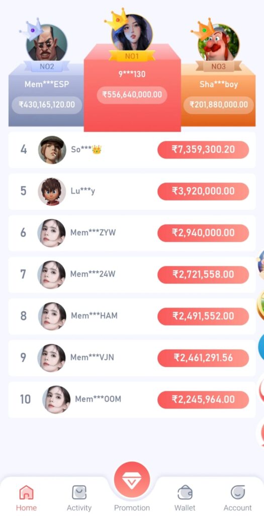 OK Win Download APK