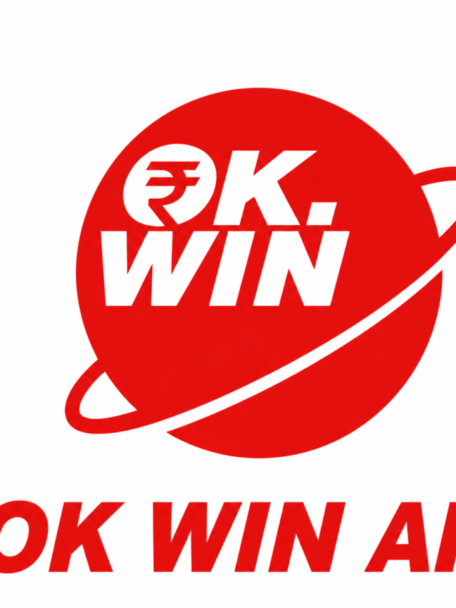 OK Win Download