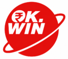 Ok Win Login App