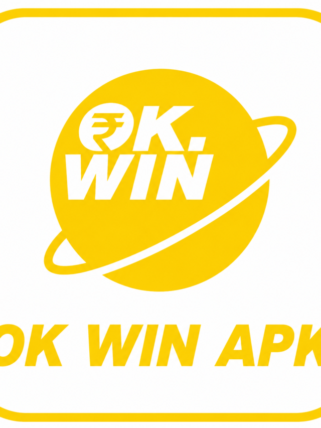 ok win download apk