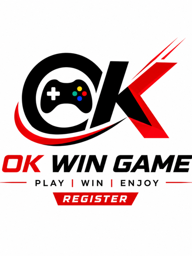 OK Win Game Register